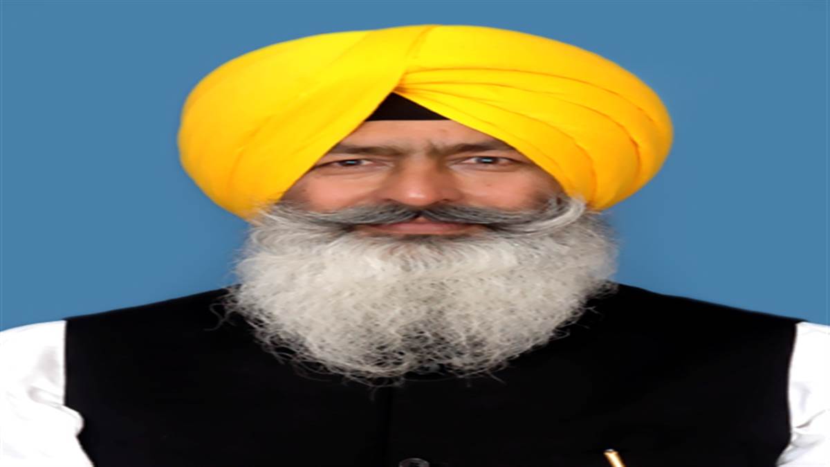 ਸ੍ਰੀ ਅਕਾਲ ਤਖ਼ਤ ਸਾਹਿਬ ਤੋਂ 10 ਨੂੰ ਕੱਢੇ ਜਾਣ ਵਾਲਾ ਪੈਦਲ ਮਾਰਚ ਮੁਲਤਵੀ, ਜਾਣੋ ਕੀ ਹੈ ਵਜ੍ਹਾ