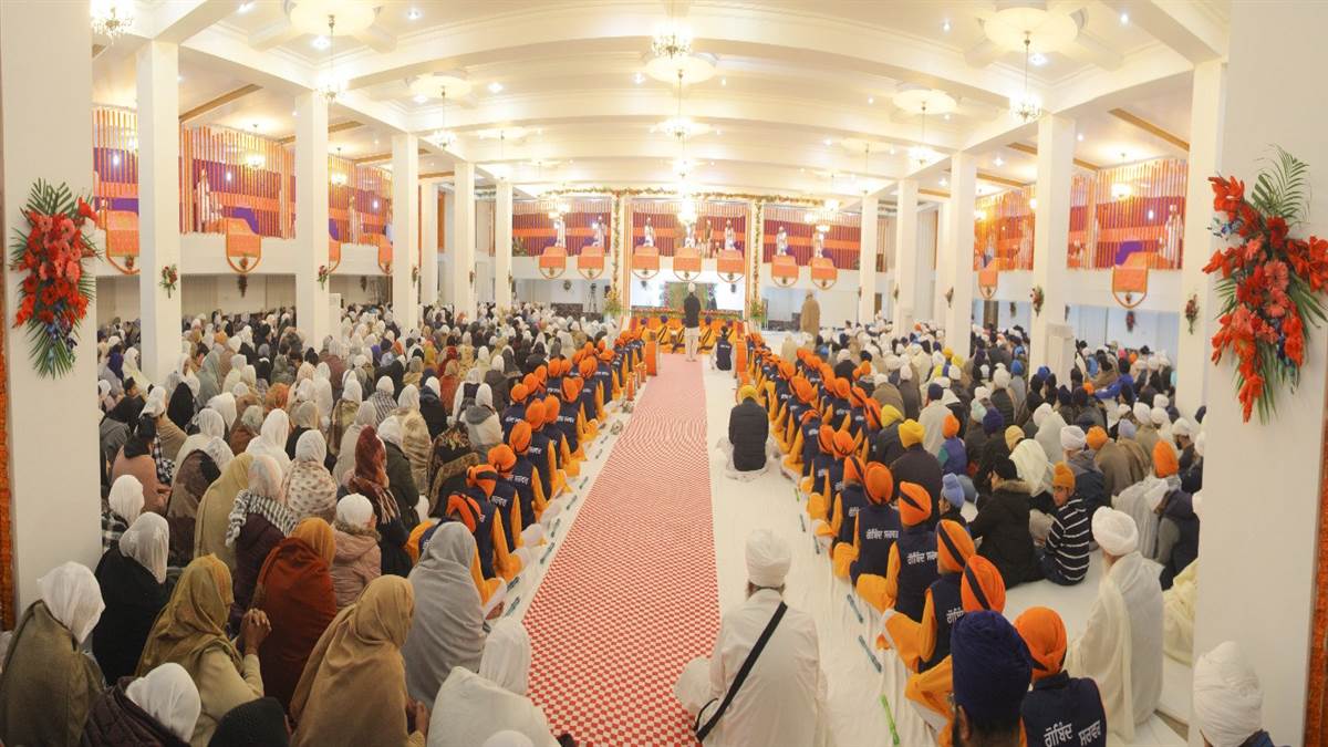 ਹਵਾ ਪ੍ਰਦੂਸ਼ਣ ਦਾ ਹੱਲ ਨਾ ਨਿਕਲਿਆ ਤਾਂ ਵਿਦੇਸ਼ਾਂ ਤੱਕ ਧੁੰਦਲਾ ਹੋਵੇਗਾ ਪੰਜਾਬ ਦਾ ਅਕਸ