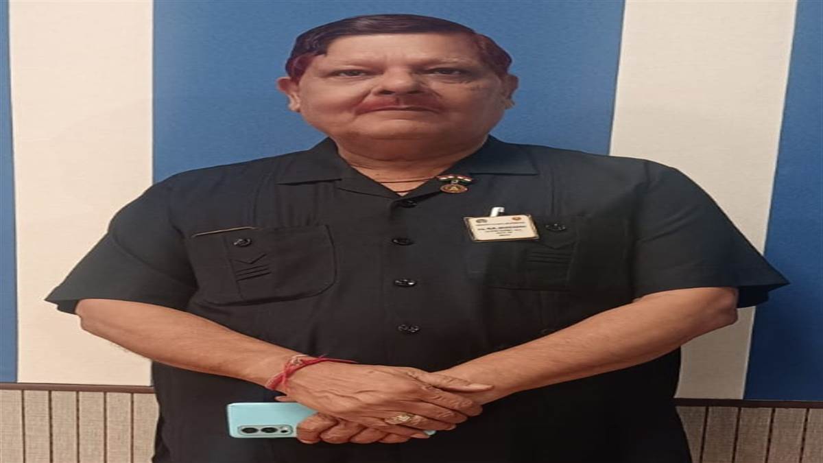 ਲਾਵਾਰਿਸ ਪਸ਼ੂਆਂ ਕਾਰਨ ਕਈ ਜਾਨਾਂ ਗਈਆਂ, ਕਈਆਂ ਨੂੰ ਮਿਲਿਆ ਉਮਰ ਭਰ ਦਾ ਦਰਦ