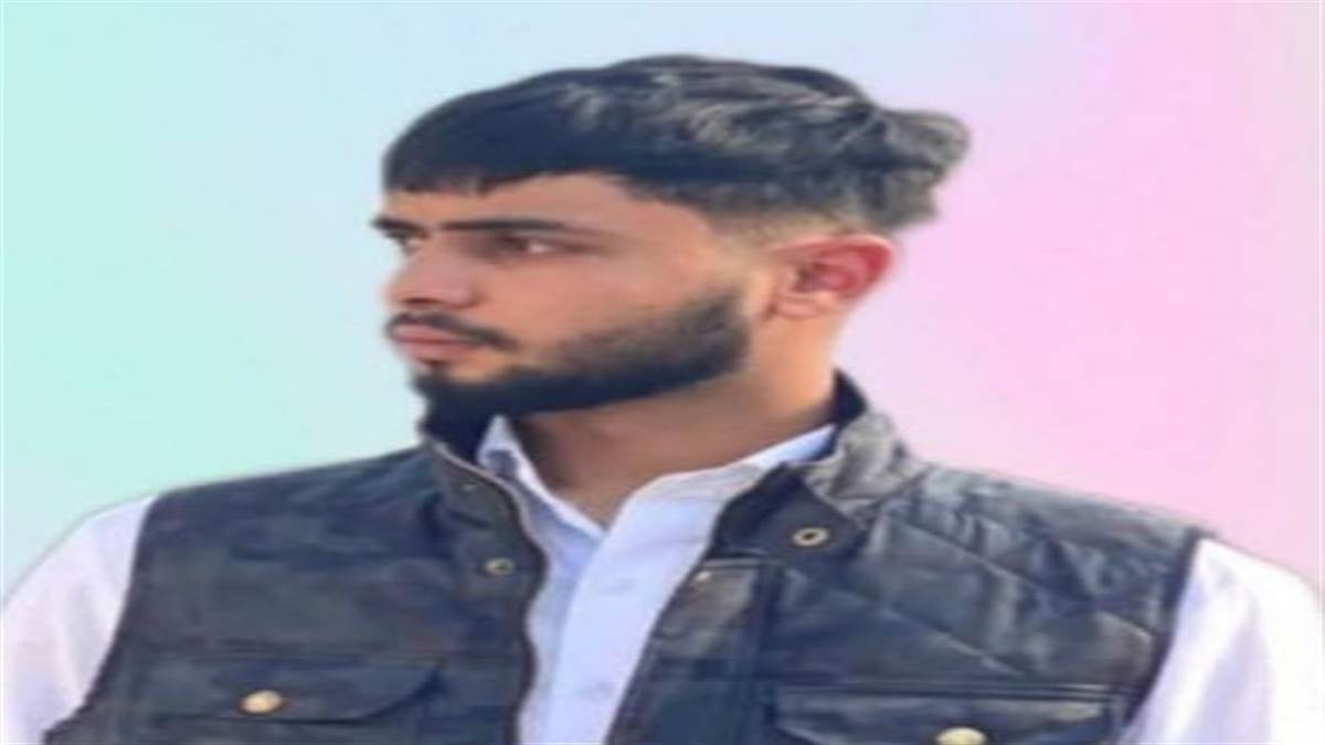 ਜ਼ਖ਼ਮੀ ਵਿਦਿਆਰਥੀ ਨੇ ਤੋੜਿਆ ਦਮ