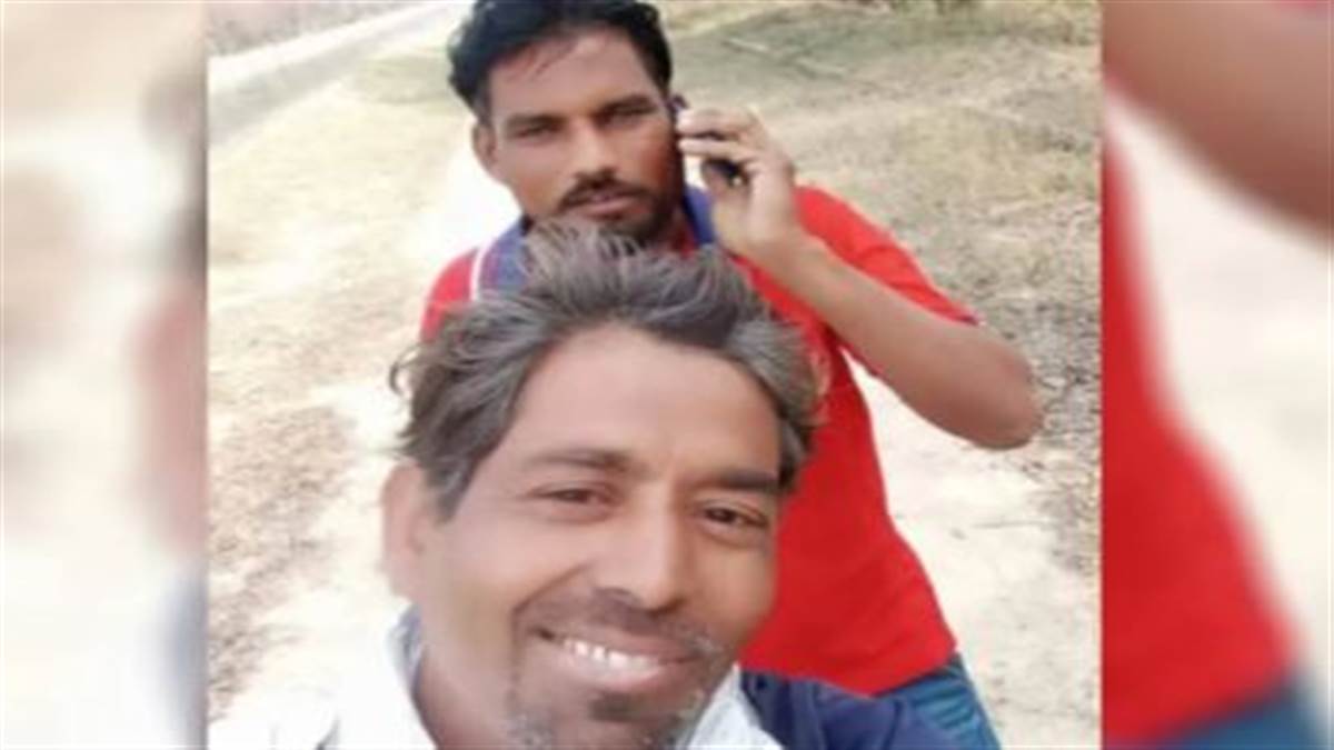 Mansa News : ਅਵਾਰਾ ਜਾਨਵਰ ਨਾਲ ਟਕਰਾਉਣ ਤੋਂ ਬਾਅਦ ਬਾਈਕ ਸਵਾਰ ਦੋ ਨੌਜਵਾਨਾਂ ਦੀ ਮੌਤ