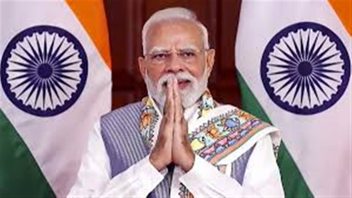 ਸ਼ਹੀਦੀ ਸਮਾਗਮਾਂ ’ਚ ਸ਼ਾਮਲ ਹੋਣ ਲਈ PM ਨੇ ਹਾਲੇ ਤੱਕ ਨਹੀਂ ਦਿੱਤਾ ਸਮਾਂ, ਵੱਖ-ਵੱਖ ਸੂਬਿਆਂ ਦੇ ਮੁੱਖ ਮੰਤਰੀਆਂ ਨੂੰ ਦਿੱਤਾ ਜਾ ਚੁੱਕੈ ਸੱਦਾ