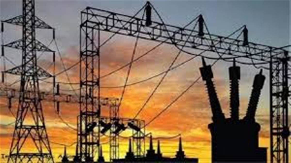 ਸਮਝੌਤੇ ਲਟਕੇ, ਅਗਲੇ ਵਰ੍ਹੇ ਡੂੰਘਾ ਹੋ ਸਕਦੈ ਸੂਬੇ ਦਾ ਬਿਜਲੀ ਸੰਕਟ; ਸਰਕਾਰ ਨੇ ਇਨ੍ਹਾਂ ਤਿੰਨ ਸਮਝੌਤਿਆਂ ਨੂੰ ਨਹੀਂ ਦਿੱਤੀ ਮਨਜ਼ੂਰੀ