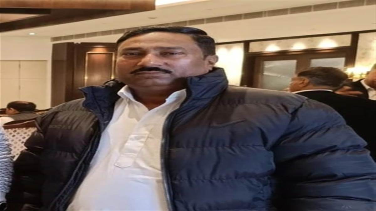 ਉਦਘਾਟਨੀ ਪੱਥਰ ਤੋਂ ਜਿੱਤੇ ਕੌਂਸਲਰ ਦਾ ਨਾਂ ਗ਼ਾਇਬ, ਕਾਂਗਰਸ ਕੱਲ੍ਹ ਘੇਰੇਗੀ ਮੇਅਰ