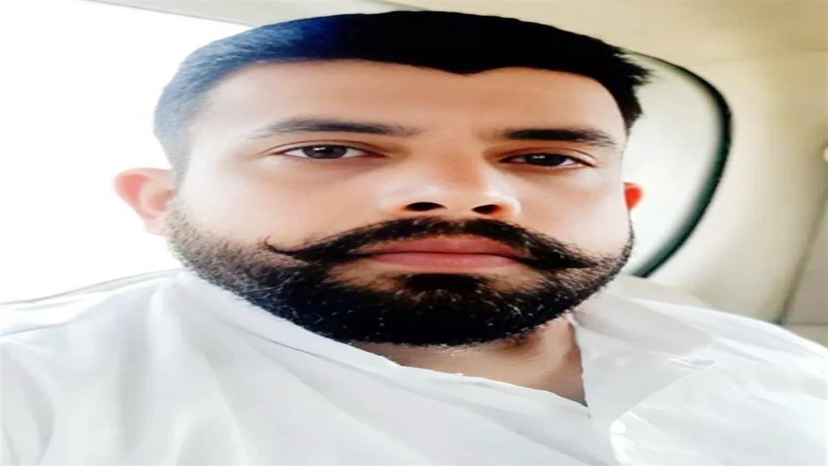 ਢਾਬਾ ਮਾਲਕ ਨੇ ਫਾਹਾ ਲੈ ਕੇ ਕੀਤੀ ਖੁਦਕੁਸ਼ੀ