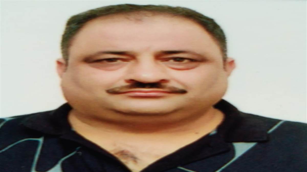 ਹਿੰਦੂ ਸਮਾਜ ਨੂੰ ਇਕਜੁੱਟ ਕਰਨ ਦਾ ਕੰਮ ਕਰ ਰਿਹਾ ਵੀਐੱਚਪੀ