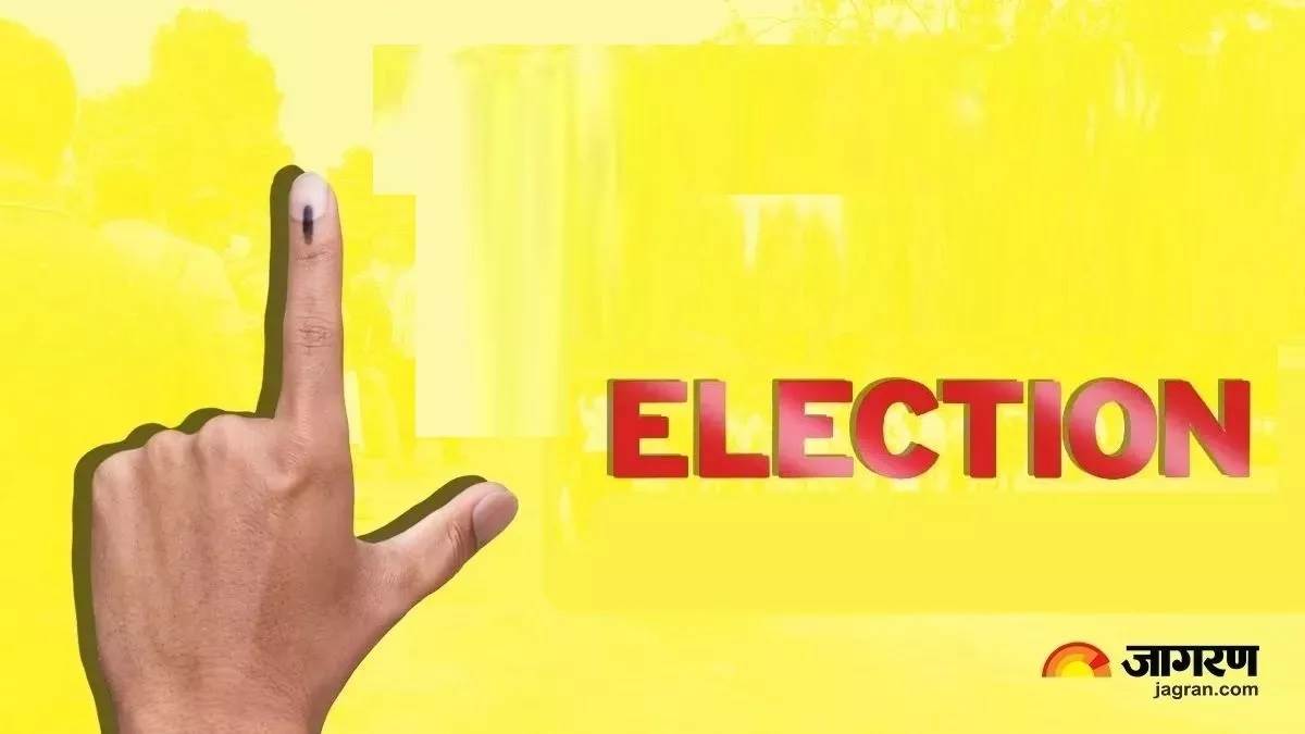 Punjab News : ਬੀਐੱਲਓਜ਼ ਖਿਲਾਫ਼ ਵਿਭਾਗੀ ਕਾਰਵਾਈ ਦੀ ਤਿਆਰੀ ! ਚੋਣਾਂ ਦਾ ਬਾਈਕਾਟ ਤੇ ਸਮੂਹਕ ਪ੍ਰਦਰਸ਼ਨ ਕਰਨਾ ਪਿਆ ਭਾਰੀ