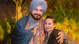 'ਟਿਕਟ ਲਈ 5-5 ਕਰੋੜ ਦਿੱਤੇ ਵੜਿੰਗ ਤੇ ਬਾਜਵਾ ਨੂੰ', ਨਵਜੋਤ ਕੌਰ ਦੇ ਵੱਡੇ-ਵੱਡੇ ਇਲਜ਼ਾਮਾਂ ਨਾਲ ਆਇਆ ਪੰਜਾਬ 'ਚ ਸਿਆਸੀ ਭੂਚਾਲ