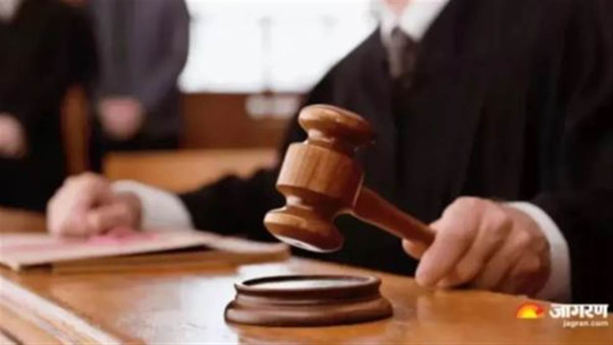 90 ਦਿਨਾਂ ਤੋਂ ਪਹਿਲਾਂ ਵੀ ਖਾਤੇ ਨੂੰ NPA ਐਲਾਨ ਸਕਦਾ ਬੈਂਕ, Canara Bank ਦੀ ਪਟੀਸ਼ਨ 'ਤੇ ਦਿੱਲੀ ਹਾਈ ਕੋਰਟ ਦਾ ਅਹਿਮ ਫ਼ੈਸਲਾ