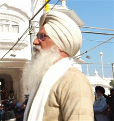 ਵਿਰਸਾ ਸਿੰਘ ਵਲਟੋਹਾ ਸਮੇਤ ਇਨ੍ਹਾਂ ਸਖ਼ਸ਼ੀਅਤਾਂ ਨੇ ਹੋਈਆਂ ਭੁੱਲਾਂ ਦੀ ਮਾਫੀ ਮੰਗੀ, ਪੰਜ ਸਿੰਘ ਸਾਹਿਬਾਨ ਨੇ ਦਿੱਤਾ ਤਨਖਾਹੀਆ ਕਰਾਰ, ਲਾਈਆਂ ਇਹ ਧਾਰਮਿਕ ਸਜ਼ਾਵਾਂ