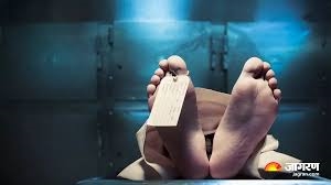 ਜਲੰਧਰ-ਪਠਾਨਕੋਟ ਨੈਸ਼ਨਲ ਹਾਈਵੇ 'ਤੇ ਬਜ਼ੁਰਗ ਲਈ ਕਾਲ ਬਣ ਕੇ ਆਈ ਕਾਰ, ਮਾਰੀ ਟੱਕਰ, ਮੌਕੇ 'ਤੇ ਜਹਾਨੋਂ ਹੋੋਇਆ ਰੁਖ਼ਸਤ