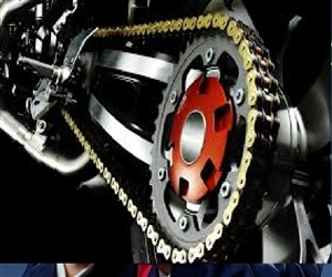 ਦਰਦਨਾਕ ਹਾਦਸਾ : ਮੋਟਰਸਾਈਕਲ ਦੀ ਚੈਨ ਨੇ ਲੈ ਲਈ ਨੌਜਵਾਨ ਦੀ ਜਾਨ, ਤੜਫ-ਤੜਫ ਕੇ ਹੋਈ ਮੌਤ