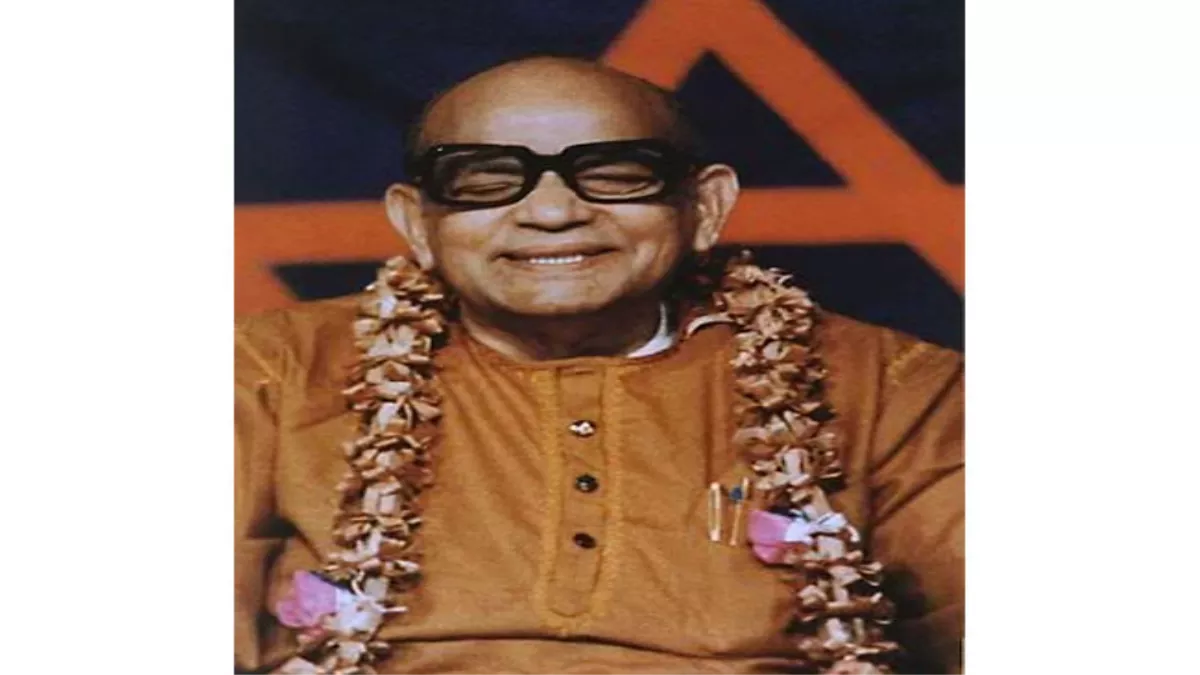 ਖ਼ੁਦ ਨੂੰ ਜਾਣਨਾ ਵੀ ਬੇਹੱਦ ਜ਼ਰੂਰੀ ਹੈ