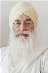 ਮਾਲਵੇ ਦਾ ਪ੍ਰਸਿੱਧ ਮਾਘੀ ਮੇਲਾ 14 ਨੂੰ