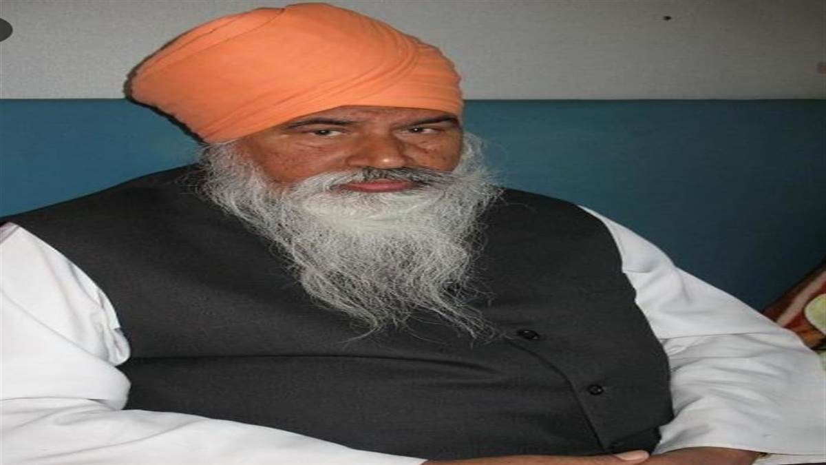 ਡੇਰਾ ਬੱਲਾਂ ਦੇ ਨਾਂ ’ਤੇ ਦਾਨ ਇਕੱਠਾ ਕਰਨ ਵਾਲਿਆਂ ਤੋਂ ਕੀਤਾ ਚੌਕਸ