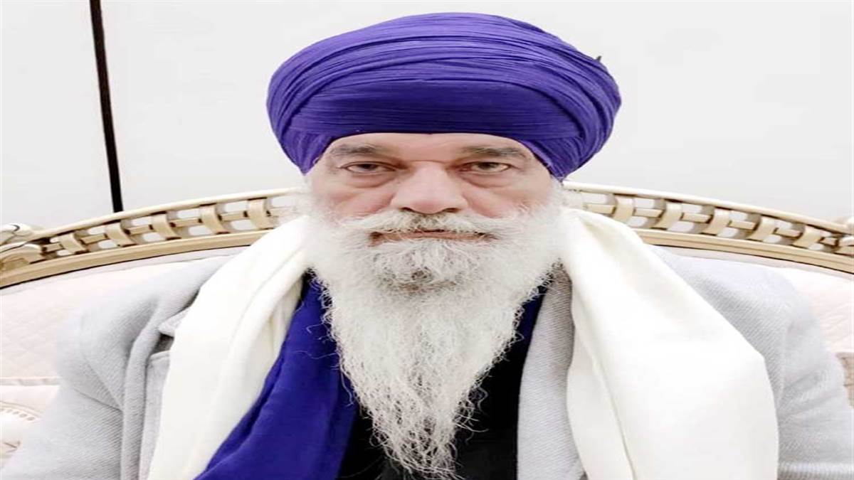 ਤਿੰਨ ਦਿਨ ਪਾਰਕਿੰਗ ਰਹੇਗੀ ਬੰਦ : ਚਾਣਕੀਆ