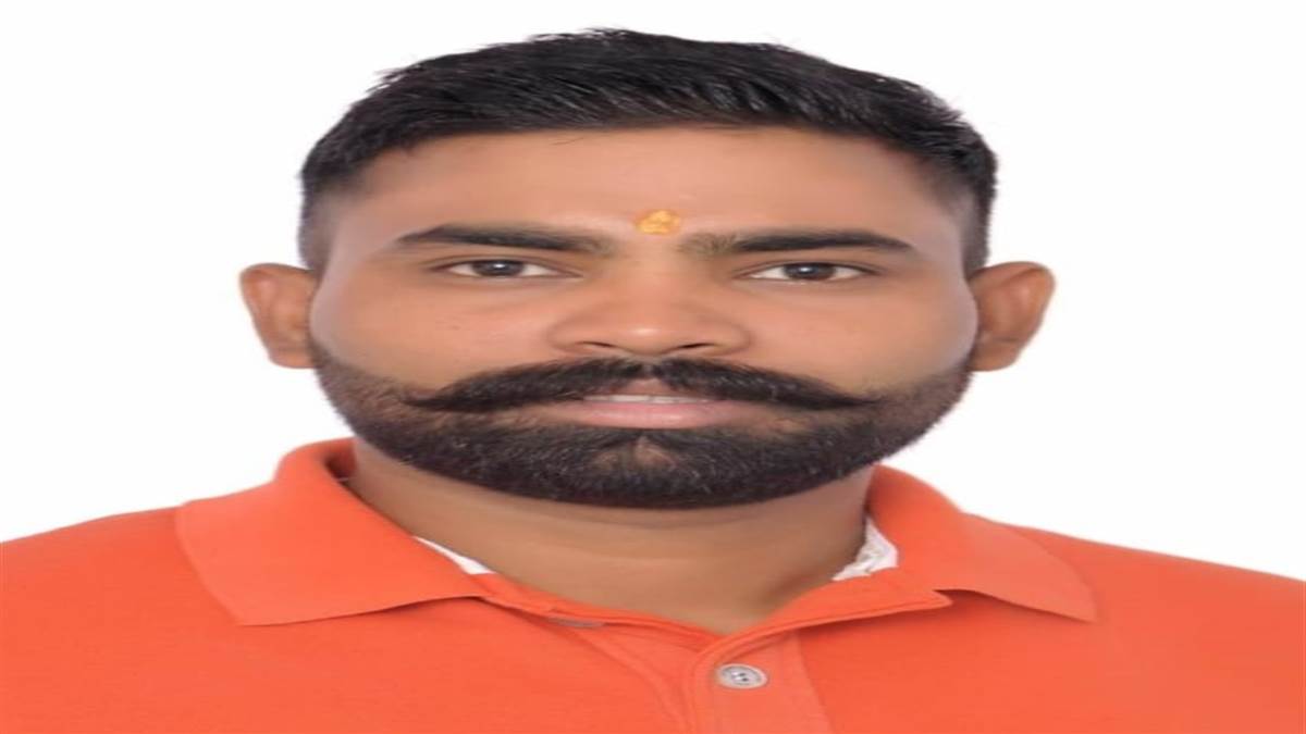ਪੰਜਾਬ ਦੇ ਅਸਲ ਮੁੱਦੇ ਅਜੇ ਵੀ ਅਣਗੋਲੇ : ਪੰਡਿਤ/ਆਨੰਦ