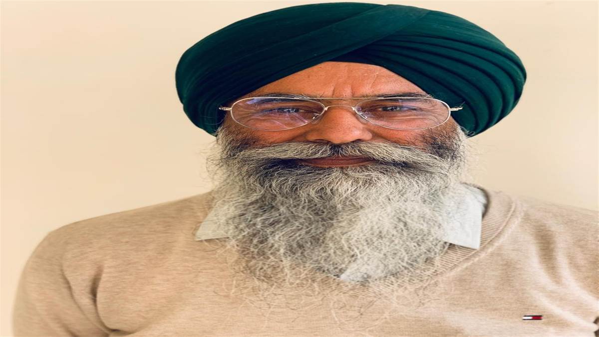 ਇਕ ਪਾਸੇ ਬੋਰਡ ਦੇ ਪੇਪਰਾਂ ਦੀ ਡੇਟਸ਼ੀਟ ਜਾਰੀ, ਦੂਜਾ ਛੁੱਟੀਆਂ ’ਚ ਕਰ ’ਤਾ ਵਾਧਾ