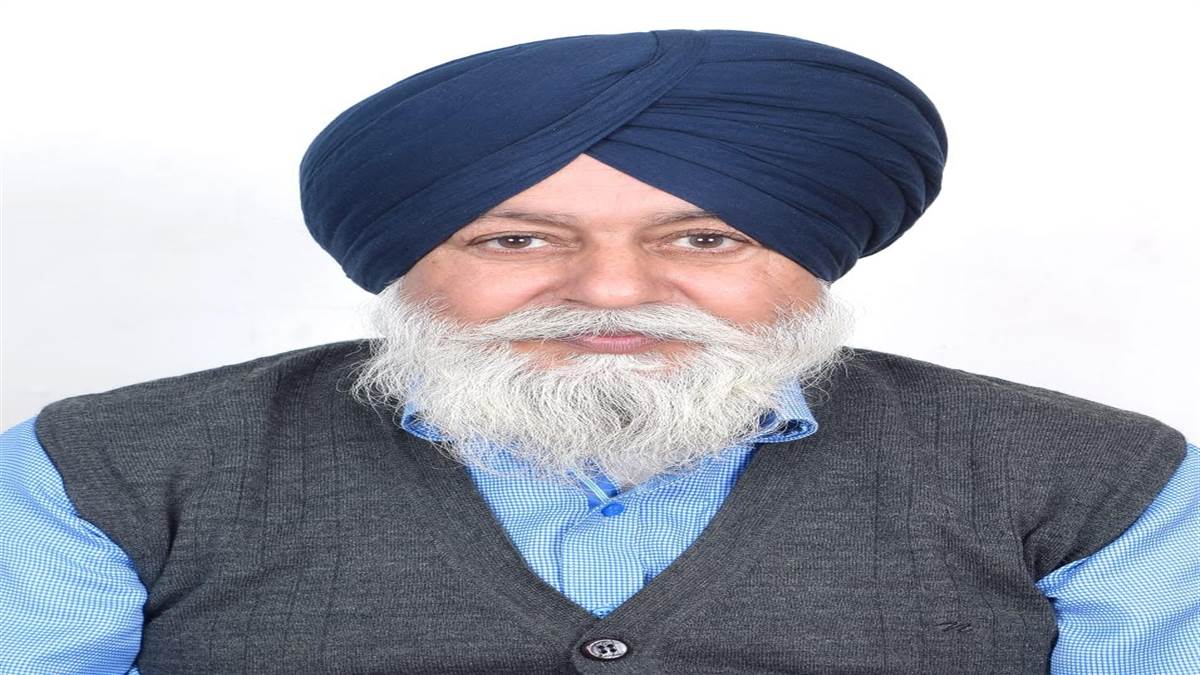 ਆਤਿਸ਼ੀ ਦੀ ਗੁਰੂ ਸਾਹਿਬ ਬਾਰੇ ਟਿੱਪਣੀ ਨਿੰਦਣਯੋਗ: ਔਲਖ