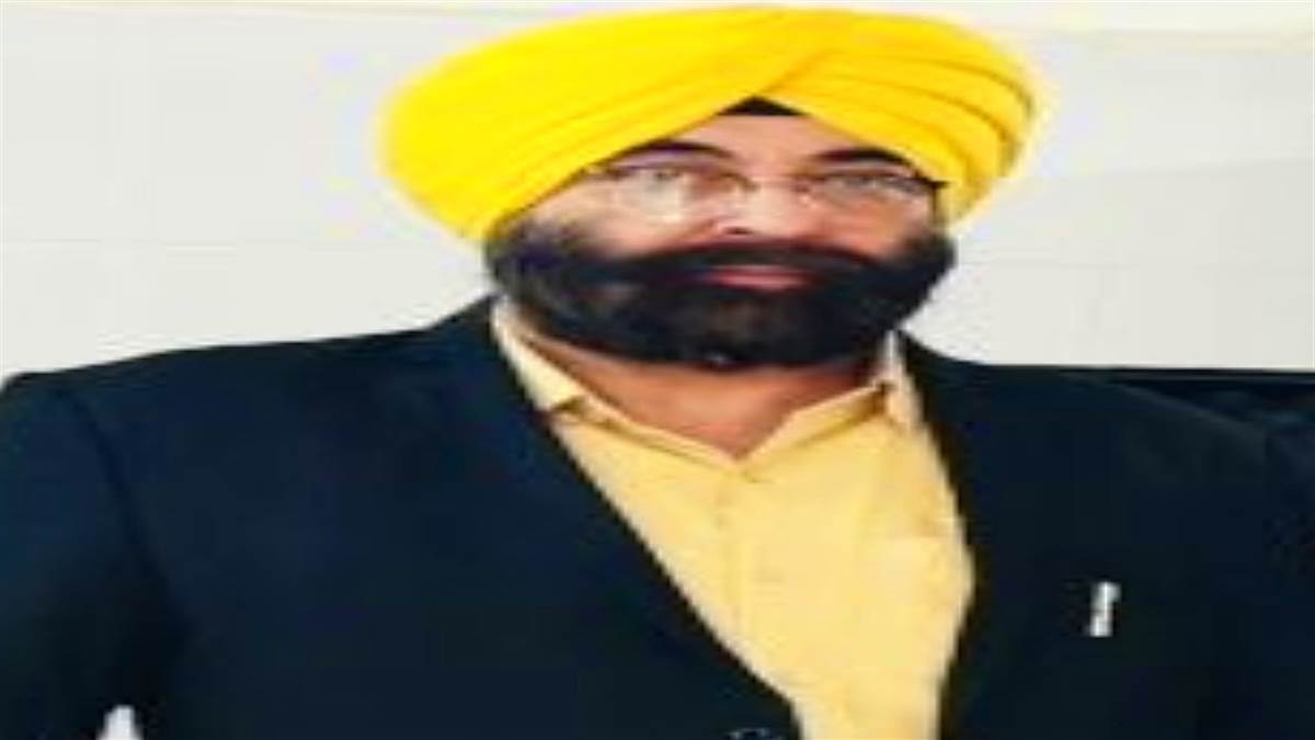 ਬੰਦ ਕਮਰਿਆਂ ’ਚ ਅੰਗੀਠੀ ਬਾਲਣ ਤੋਂ ਗੁਰੇਜ਼ ਕੀਤਾ ਜਾਵੇ : ਸਿਵਲ ਸਰਜਨ
