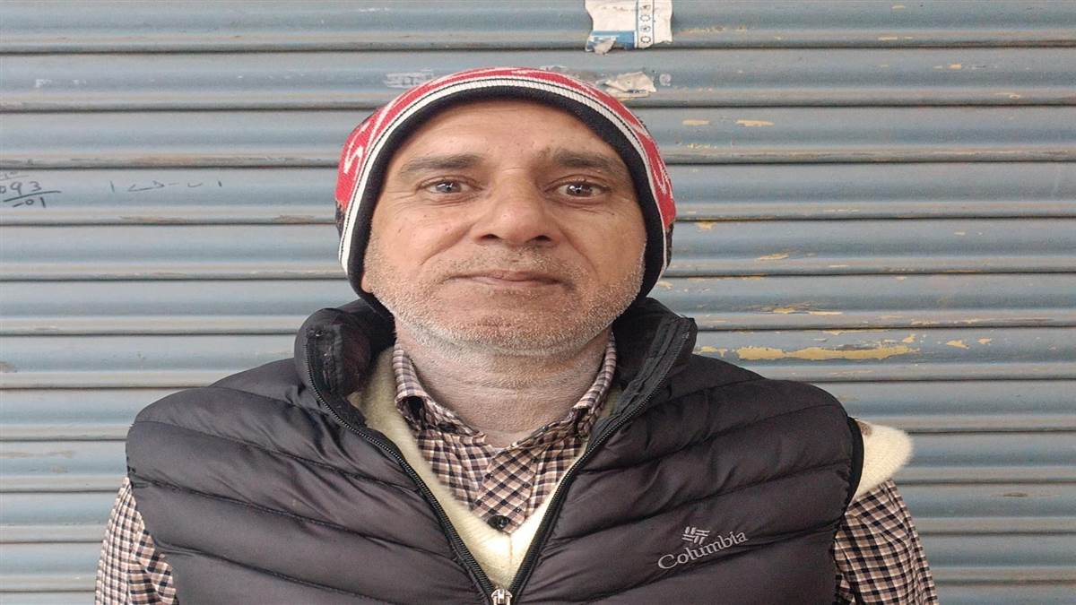 ਲੁਟੇਰੇ ਰਾਹਗੀਰ ਕੋਲੋਂ ਮੋਬਾਈਲ ਫੋਨ ਖੋਹ ਕੇ ਫ਼ਰਾਰ