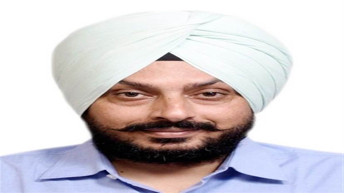 ਚਾਇਨਾ ਡੋਰ ਨੂੰ ਕਹੋ ਨਾਂਹ, ਜ਼ਿੰਦਗੀ ਨੂੰ ਆਖੋ ਹਾਂ........