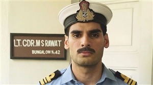Border 2 ’ਚ ਕੰਮ ਕਰਨ ਤੋਂ ਬਾਅਦ ਦਬਾਅ ’ਚ ਹਨ ਸੁਨੀਲ ਸ਼ੈੱਟੀ ਦੇ ਲਾਡਲੇ ਅਹਾਨ, ਮੋਢਿਆਂ 'ਤੇ ਆਈ ਇੰਨੀ ਵੱਡੀ ਜ਼ਿੰਮੇਵਾਰੀ