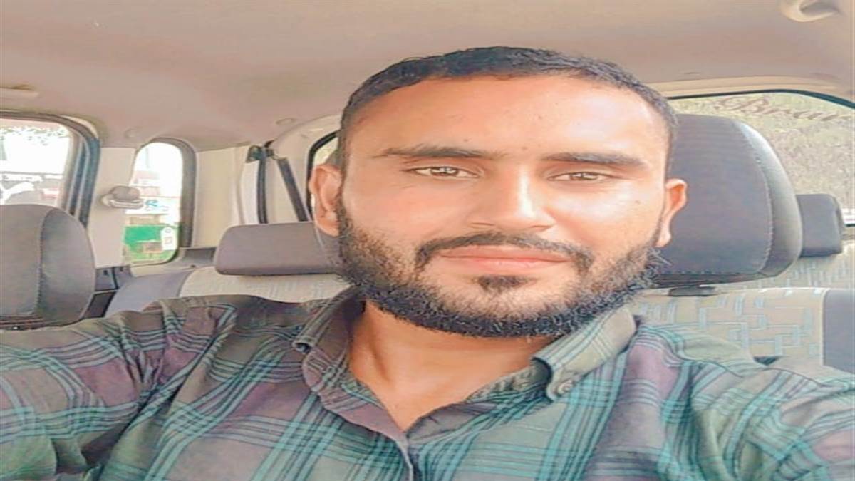 ਡਾ. ਦਲਜੀਤ ਸਿੰਘ ਨੂੰ ਗੁਰੂ ਦੀ ਨਿਯੁਕਤੀ ਦਾ ਬਿੱਟਾ ਵੱਲੋਂ ਸਵਾਗਤ