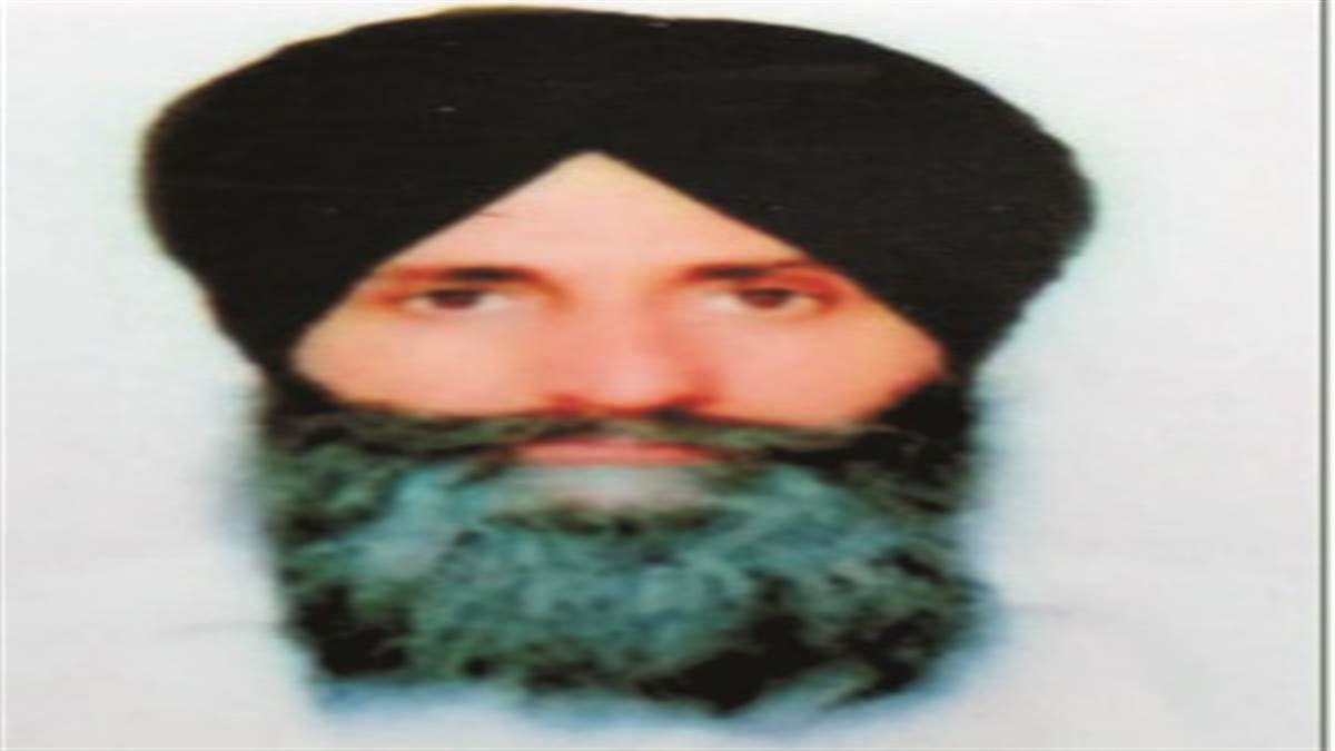 ਕੈਬਨਿਟ ਮੰਤਰੀ ਸੌਂਧ ਦਾ ਬਿਆਨ ਅਤਿਅੰਤ ਨਿੰਦਣਯੋਗ : ਰੌਣੀ