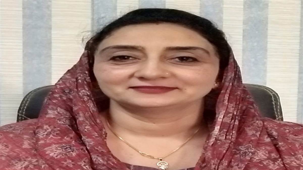 ਖਾਲਸਾ ਸਕੂਲ ਦਾ ਸਲਾਨਾ ਸਮਾਰੋਹ ਅੱਜ ਹੋਵੇਗਾ