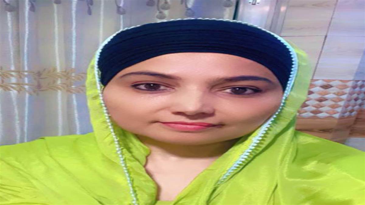 ਕੜਾ ਲਹਾਉਣ ਦਾ ਮਾਮਲਾ ਸਿੱਖ ਹੱਕਾਂ ’ਤੇ ਹਮਲਾ