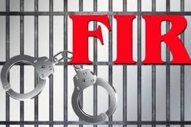 Faridkot News : 70 ਲੱਖ ਰੁਪਏ ਦੀ ਅਨੋਖੀ ਠੱਗੀ ਵੱਜੀ, ਬਾਜਾਖਾਨਾ ਪੁਲਿਸ ਨੇ ਦਰਜ ਕੀਤਾ ਮਾਮਲਾ