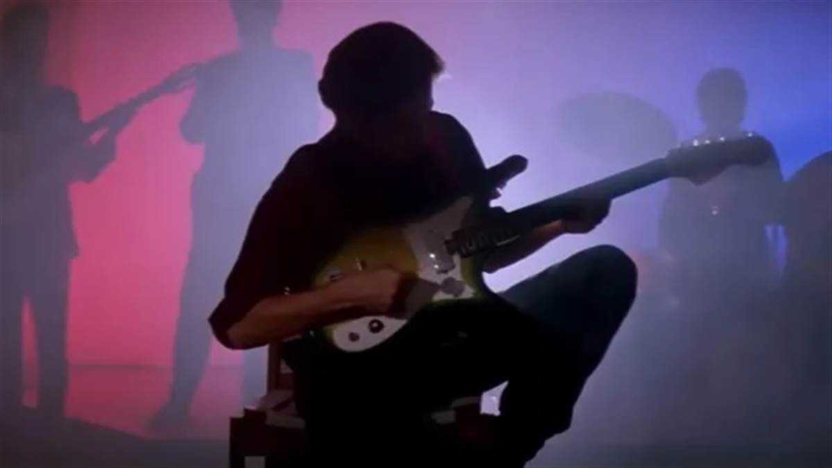 11 ਦਿਨਾਂ ’ਚ ਸਾਈਨ ਕੀਤੀਆਂ 47 ਫ਼ਿਲਮਾਂ, ਇੱਕ ਗਲਤੀ ਨਾਲ ਡੁੱਬ ਗਿਆ ਇਸ ਸੁਪਰਸਟਾਰ ਦਾ ਕਰੀਅਰ, ਸਲਮਾਨ ਖ਼ਾਨ ਨੇ ਭਰੇ ਹਸਪਤਾਲ ਦੇ ਬਿੱਲ