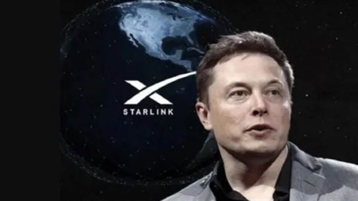 Starlink ਦੀ ਗੁਜਰਾਤ 'ਚ ਐਂਟਰੀ, ਆਦਿਵਾਸੀ ਇਲਾਕਿਆਂ 'ਚ ਵੀ ਮਿਲੇਗਾ ਹਾਈ-ਸਪੀਡ ਇੰਟਰਨੈੱਟ