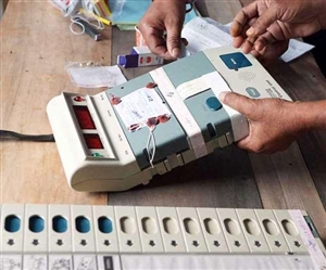 Punjab Election 2022 Result : ਕੱਲ੍ਹ ਤੈਅ ਹੋਵੇਗਾ 1304 ਉਮੀਦਵਾਰਾਂ ਦੀ ਕਿਸਮਤ ਦਾ ਫ਼ੈਸਲਾ, ਜਾਣੋ ਵੋਟਾਂ ਦੀ ਗਿਣਤੀ ਤਕ ਦੀ ਪ੍ਰਕਿਰਿਆ ਬਾਰੇ