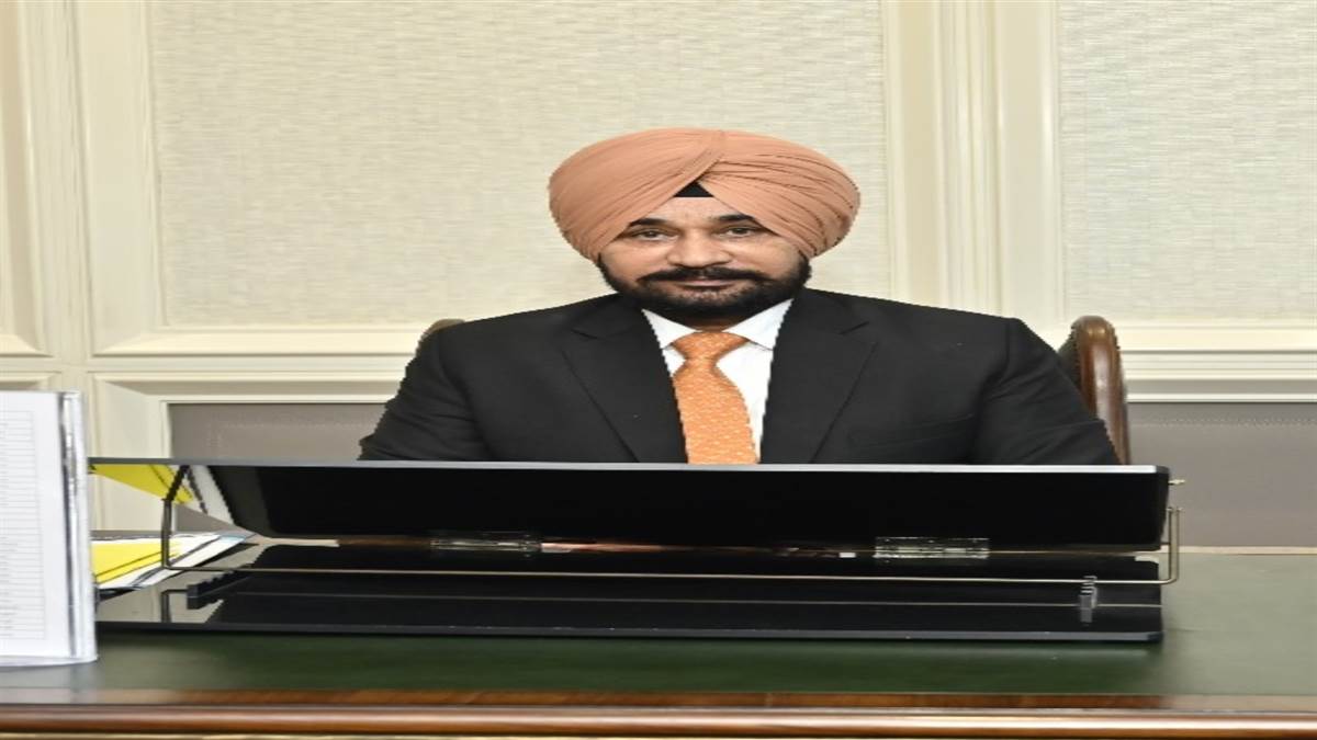 ਗੁਰੂ ਕਾਸ਼ੀ ’ਵਰਸਿਟੀ ਵੱਲੋਂ ਧੀਆਂ ਨੂੰ ਫ਼ੀਸ ਮਾਫ਼ੀ ਦਾ ਤੋਹਫ਼ਾ