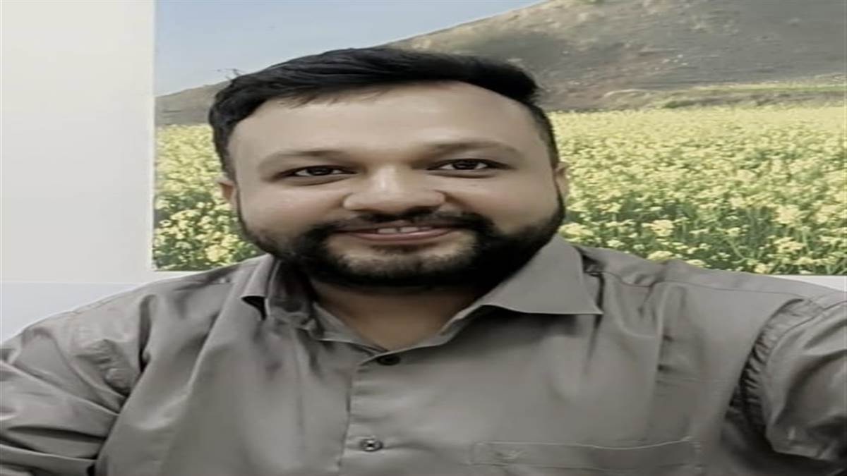 ਟੀ-20 ਵਿਸ਼ਵ ਕੱਪ ਜਿੱਤ ਦੇ ਜਸ਼ਨ ਮਨਾਏ, ‘ਚੱਕਦੇ ਇੰਡੀਆ’ ਦੇ ਲੱਗੇ ਨਾਅਰੇ