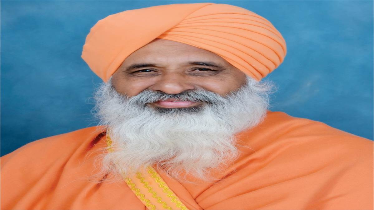 ਜੰਗ ਦੌਰਾਨ ਨਿਯਮਾਂ ਦੀ ਪਾਲਣਾ ਕਰਨੀ ਲਾਜ਼ਮੀ : ਸੰਤ ਸੀਚੇਵਾਲ