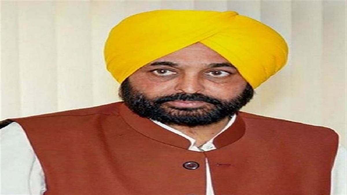 ਦੇਸ਼ ਦੇ ਦੂਜੇ ਸਭ ਤੋਂ ਵੱਡੇ ਟਾਟਾ ਸਟੀਲ ਪਲਾਂਟ ਦਾ 20 ਮਾਰਚ ਨੂੰ ਹੋਵੇਗਾ ਉਦਘਾਟਨ