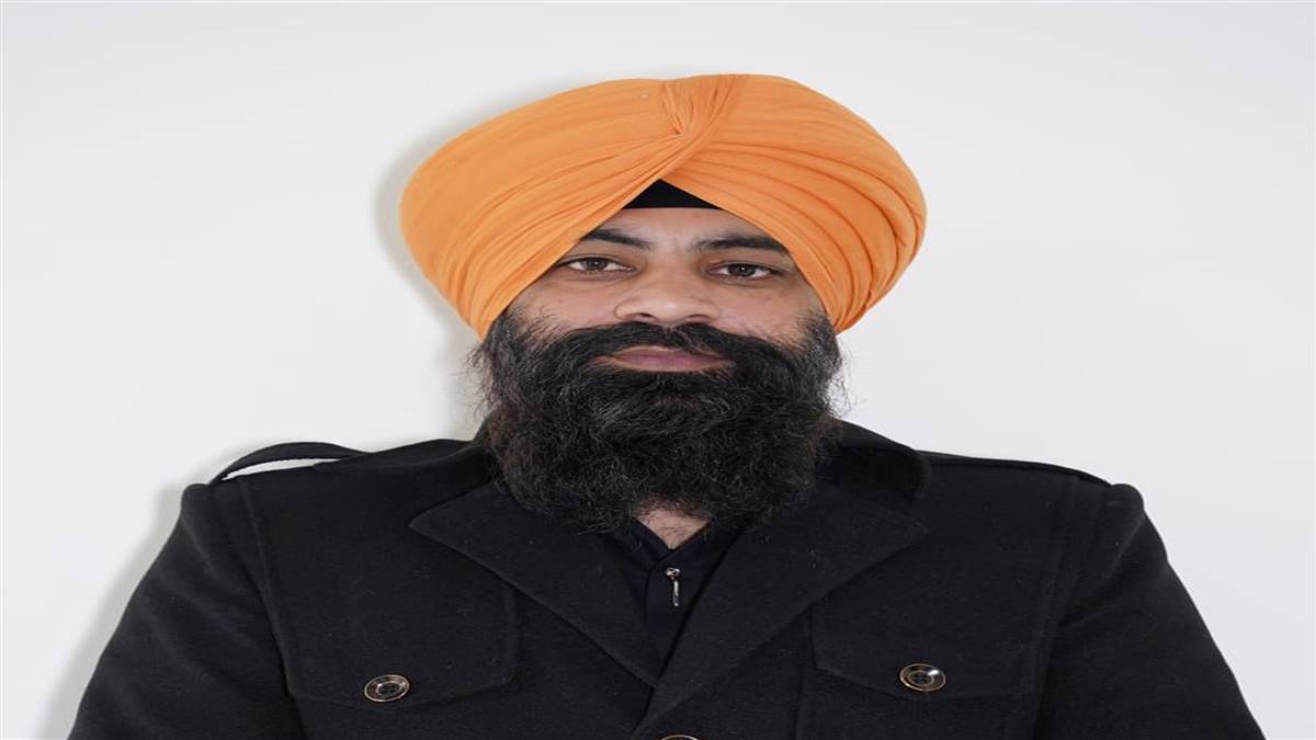 ਪੰਜਾਬ ਸਰਕਾਰ ਨੇ ਕੀਤਾ ਆਪਣਾ ਵਾਅਦਾ ਪੂਰਾ: ਗੁਰਪ੍ਰੀਤ ਅਰੋੜਾ