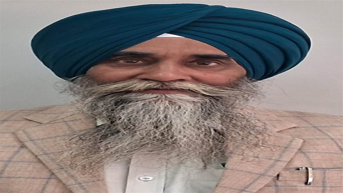 ਕੈਂਸਰ ਤੋਂ ਬਚਾਅ ਲਈ ਐੱਚਪੀਵੀ ਟੀਕਾਕਰਨ ਪ੍ਰਭਾਵਸ਼ਾਲੀ : ਸਿਵਲ ਸਰਜਨ