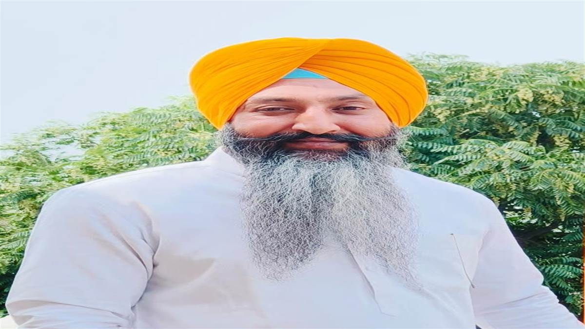 ਸਠਿਆਲਾ ’ਚ ਸ੍ਰੀ ਗੁਰੂ ਗ੍ਰੰਥ ਸਾਹਿਬ ਜੀ ਦੀ ਬੇਅਦਬੀ ਅਸਹਿਣਯੋਗ : ਐਡਵੋਕੇਟ ਕਰਮਵੀਰ ਸਿੰਘ