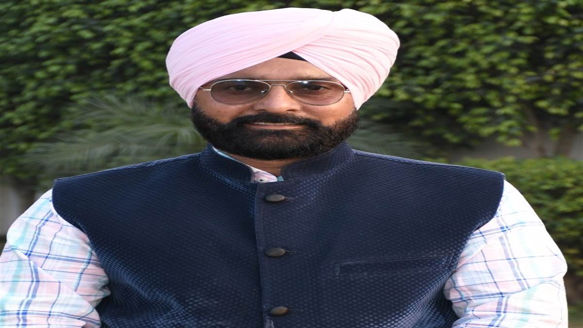 ਪੰਜਾਬ ਸਰਕਾਰ ਨੇ ਵਿਧਾਨ ਸਭਾ ਚੋਣਾਂ ’ਚ ਕੀਤੇ ਵਾਅਦੇ ਪੂਰੇ ਕੀਤੇ : ਚੀਮਾ