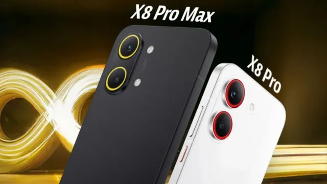 POCO ਦੇ ਦੋ ਨਵੇਂ 5G ਫੋਨ 17 ਮਾਰਚ ਨੂੰ ਭਾਰਤ 'ਚ ਹੋਣਗੇ ਲਾਂਚ; 9000mAh ਬੈਟਰੀ ਨਾਲ ਮਿਲੇਗੀ ਸੁਪਰ ਫਾਸਟ ਚਾਰਜਿੰਗ