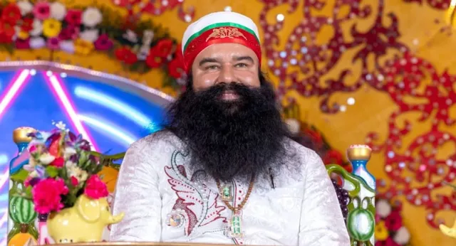 ਰਾਮ ਰਹੀਮ ਨੂੰ ਮਿਲਿਆ 'ਸ਼ੱਕ ਦਾ ਲਾਭ', ਹਾਈ ਕੋਰਟ ਨੇ ਪੱਤਰਕਾਰ ਛਤਰਪਤੀ ਕਤਲ ਕੇਸ 'ਚ ਕੀਤਾ ਬਰੀ; ਤਿੰਨ ਹੋਰਾਂ ਦੀ ਸਜ਼ਾ ਬਰਕਰਾਰ
