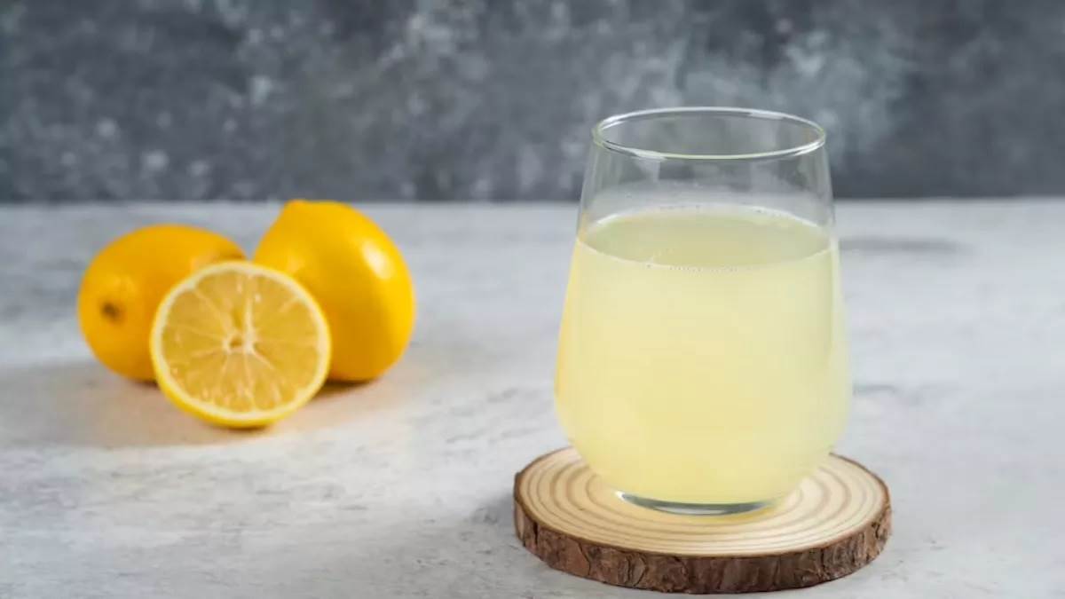 lemon-juice-in-pregnancy