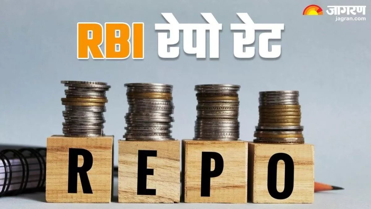 RBI ਨੇ ਰੇਪੋ ਰੇਟ 'ਚ 0.25% ਦੀ ਕੀਤੀ ਕਟੌਤੀ, ਕਿੰਨੀ ਘਟੇਗੀ ਘਰ ਤੋਂ ਕਾਰ ਤੱਕ ਲੋਨ ਦੀ EMI