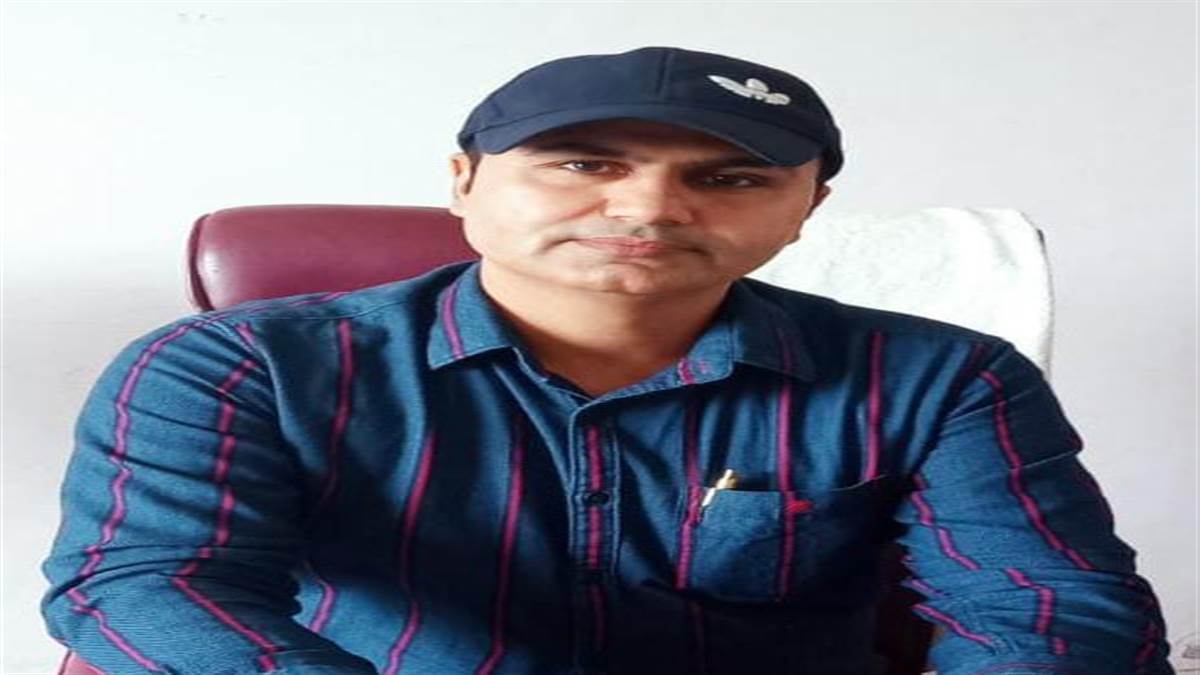 ਬੱਚਿਆਂ ਨੂੰ ਮੁੱਢ ਤੋਂ ਹੀ ਚੰਗੇ ਗੁਣਾਂ ਦਾ ਹਾਣੀ ਬਣਾਉਣਾ ਜ਼ਰੂਰੀ