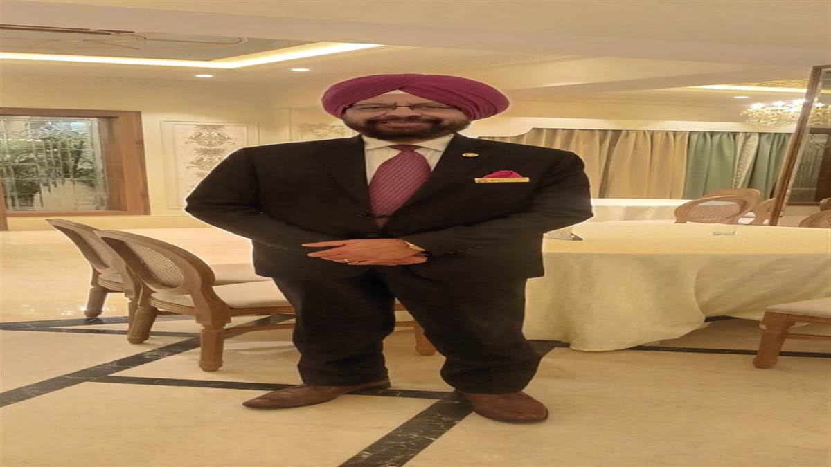 ਬੁਖਾਰ, ਖੰਘ ਤੇ ਗਲਾ ਖਰਾਬ ਨਾਲ ਵਧੀ ਪਰੇਸ਼ਾਨੀ