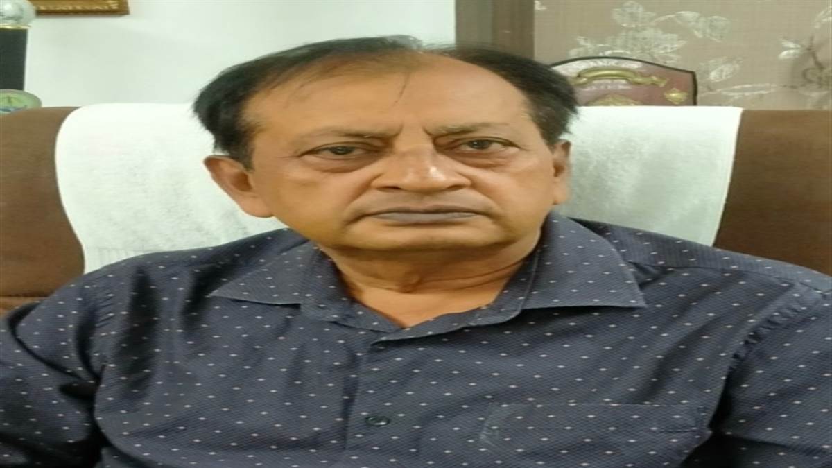 ਦੁੱਨੇਕੇ ਵਿਖੇ ਸੰਤ ਸਮਾਗਮ 16 ਅਪ੍ਰੈਲ ਨੂੰ